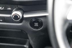 2024 Mazda CX-30 G20 Pure