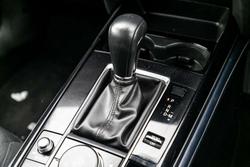 2024 Mazda CX-30 G20 Pure