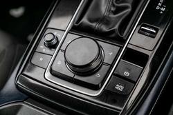 2024 Mazda CX-30 G20 Pure