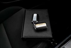 2024 Mazda CX-30 G20 Pure