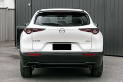 2024 Mazda CX-30 G20 Pure