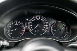 2024 Mazda CX-30 G20 Pure