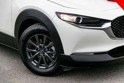 2024 Mazda CX-30 G20 Pure