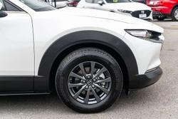 2024 Mazda CX-30 G20 Pure