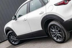 2024 Mazda CX-30 G20 Pure