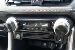 2024 Toyota RAV4 GX