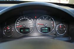 2010 Jeep Cherokee Limited