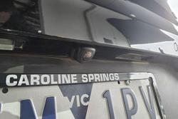 2020 Hyundai Venue Elite