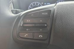 2020 Hyundai Venue Elite