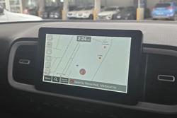 2020 Hyundai Venue Elite