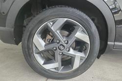 2020 Hyundai Venue Elite