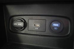 2020 Hyundai Venue Elite