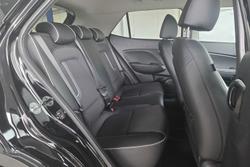 2020 Hyundai Venue Elite