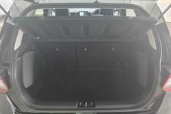 2020 Hyundai Venue Elite