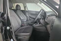 2020 Hyundai Venue Elite