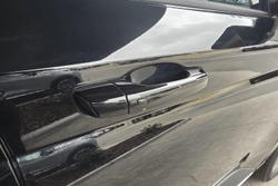 2020 Hyundai Venue Elite