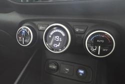 2020 Hyundai Venue Elite