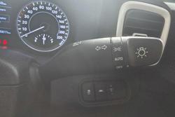 2020 Hyundai Venue Elite