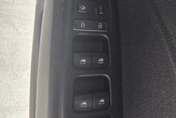 2020 Hyundai Venue Elite