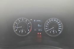 2020 Hyundai Venue Elite