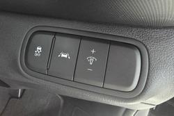 2020 Hyundai Venue Elite