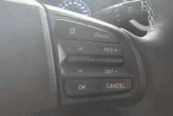 2020 Hyundai Venue Elite