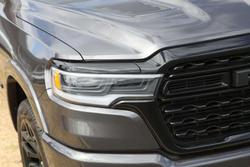 2026 RAM 1500 Limited Hurricane HO RamBox