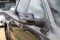 2026 RAM 1500 Limited Hurricane HO RamBox