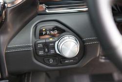 2026 RAM 1500 Limited Hurricane HO RamBox