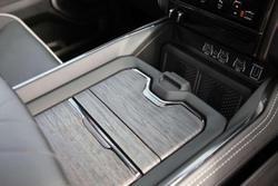 2026 RAM 1500 Limited Hurricane HO RamBox