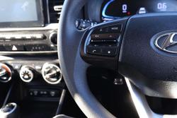 2025 Hyundai Venue