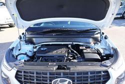 2025 Hyundai Venue