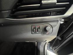 2023 LDV D90 Executive