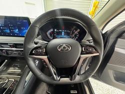 2023 LDV D90 Executive