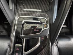 2023 LDV D90 Executive