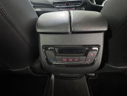 2023 LDV D90 Executive