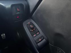 2024 Toyota GR86 GTS