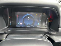 2025 Ford Everest Trend