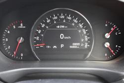2018 Kia Sorento GT-Line