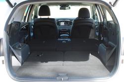 2018 Kia Sorento GT-Line
