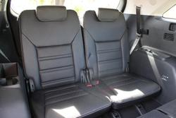 2018 Kia Sorento GT-Line