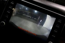 2022 Toyota Hilux Workmate