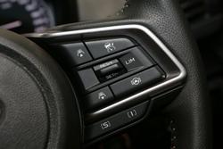 2024 Subaru Crosstrek 2.0S