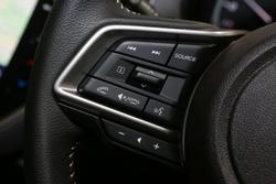 2024 Subaru Crosstrek 2.0S