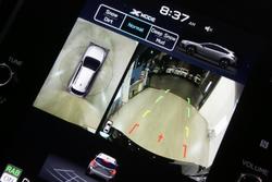 2024 Subaru Crosstrek 2.0S