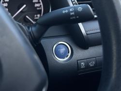 2020 Toyota Camry Hybrid