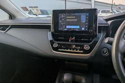 2023 Toyota RAV4 GX