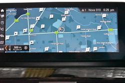 2022 BMW X1 xDrive20i