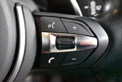 2022 BMW X1 xDrive20i