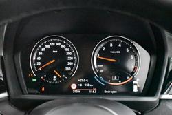 2022 BMW X1 xDrive20i